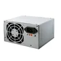 Fonte Bluecase 230w Fatx Com Cabo - Blu230-ps3-ebx
