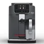 Cafeteira Expresso Gaggia Cadorna Prestige Máquina De Café Expresso - 110v
