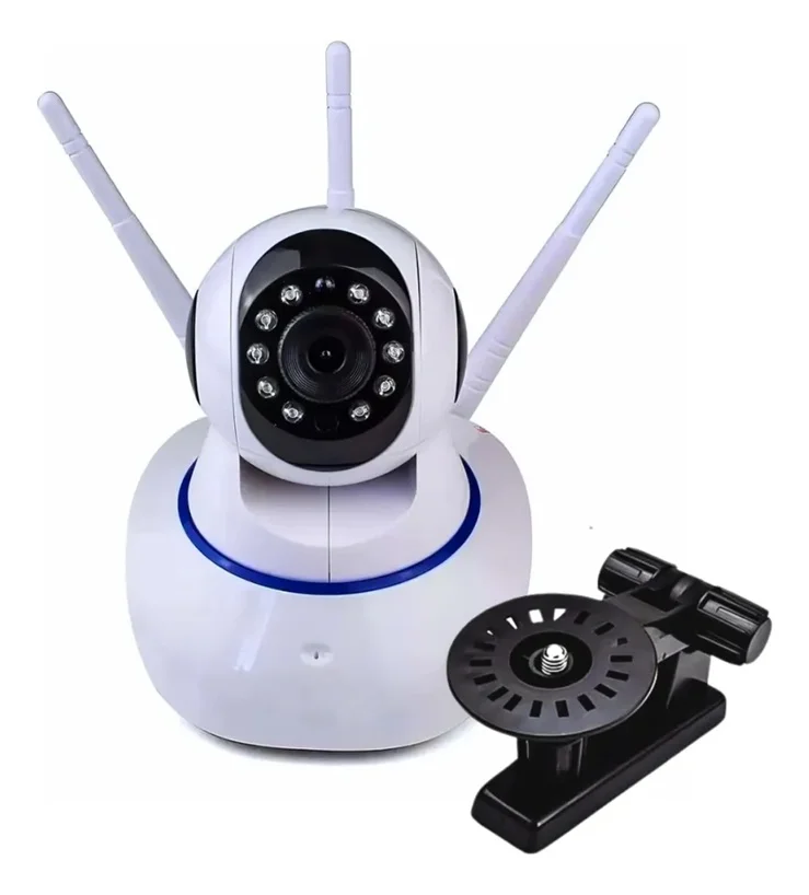 Produtos com até 15 OFF no PIX KaBuM