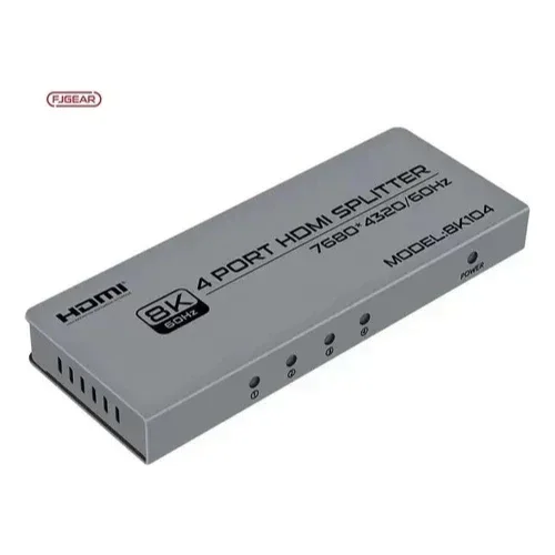 Produtos com até 15 OFF no PIX KaBuM