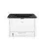 Impressora Ricoh P311 P 311 | Laser Monocromática Com Ethernet 408526