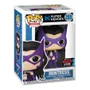 Funko Pop Super Heroes - Huntress 285 Edição Especial