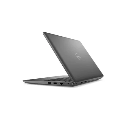 Notebook-Dell-Inspiron-3530-i5