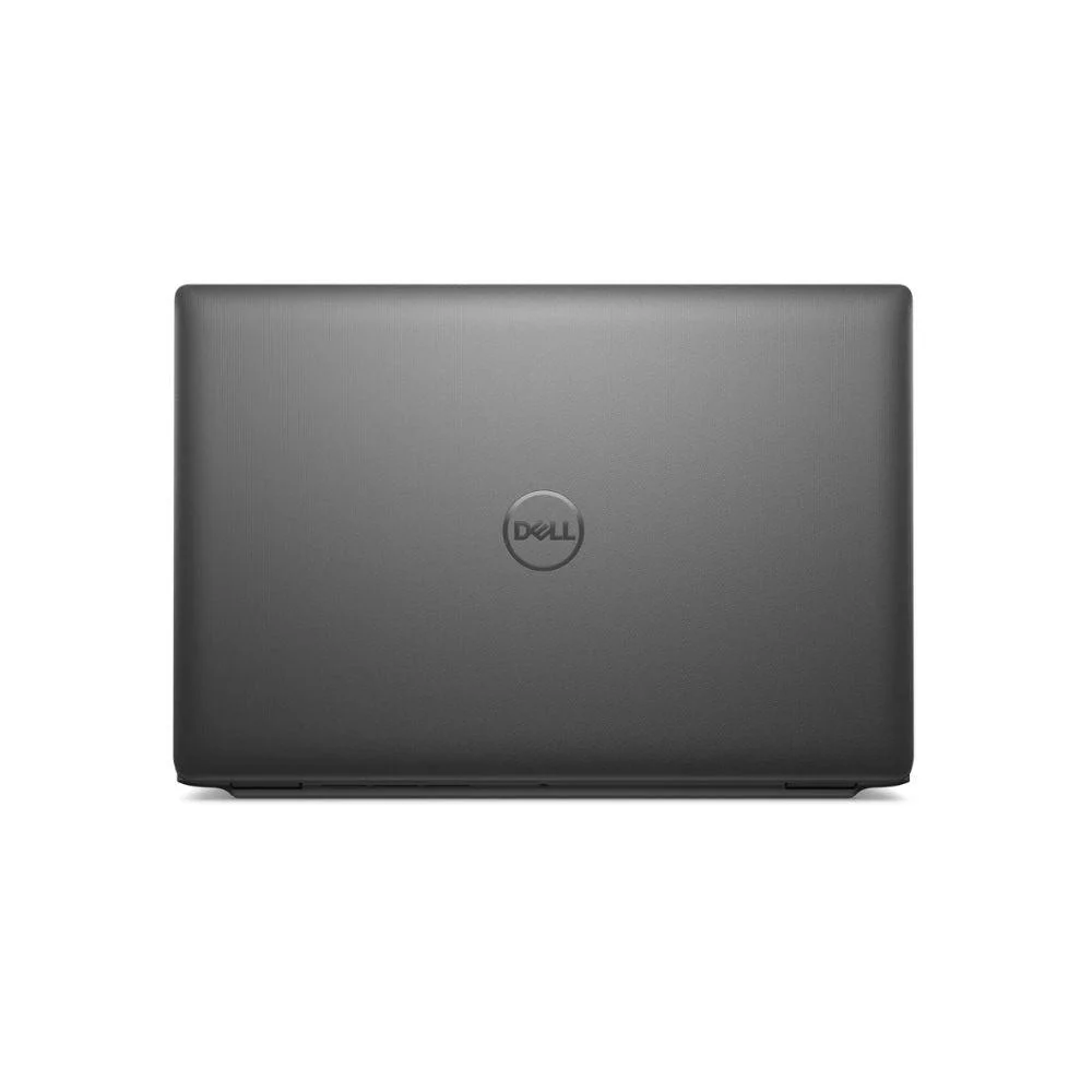 Produtos com até 15 OFF no PIX KaBuM