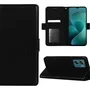 Capa Carteira Para Motorola Moto G06 Capinha Estojo Flip