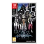 Jogo Neo The World Ends With You Nintendo Switch