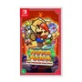 Jogo Paper Mario The Thousand Year Door Nintendo Switch