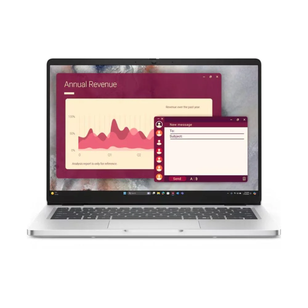 ★DELL Wi11 Pro i5 M.2 SSD512GB 16GB 良品 Produtos com até 15 OFF no PIX KaBuM