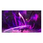 Jogo Sword Art Online: Last Recollection Ps4 Ps5 Europeu