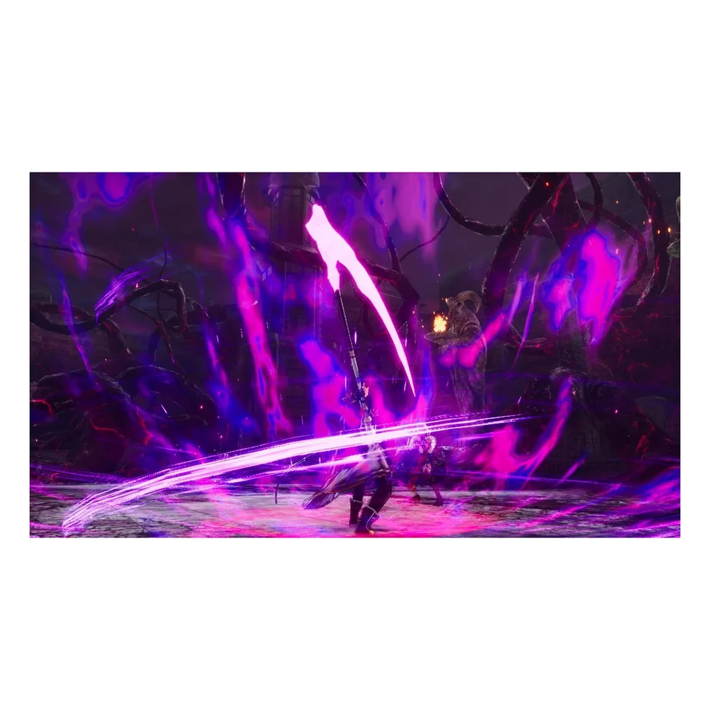 Jogo Sword Art Online: Last Recollection Ps4 Ps5 Europeu