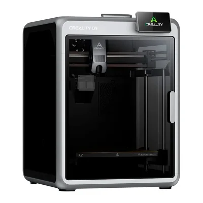 Impressora 3d Creality K2 - 1002110107
