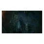 Jogo Alone In The Dark Ps5 Europeu