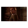 Jogo Alone In The Dark Ps5 Europeu