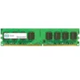 Memória 4gb Ddr3 1333mhz Dell Para Servidores -  Snp9j5wfc/4g