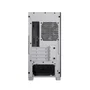 Gabinete Cooler Master Elite 302 Micro-atx Lateral Em Vidro Temperado Branco   E302-wgnn-s00