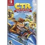 Jogo Crash Team Racing Nitro FueLED Nintendo Switch