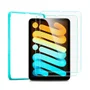 Película De Vidro Esr Ipad Mini Ipad Mini 6 Pacote 2un