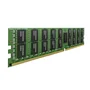 Mem 32gb Ddr4 Para Dell Vostro 3710 3910 Xps 8940 Desktop