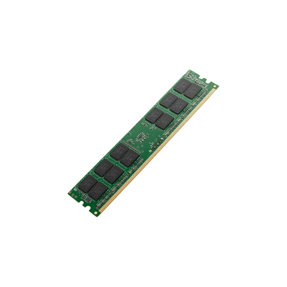 Mem 32gb Ddr4 Para Dell Vostro 3710 3910 Xps 8940 Desktop