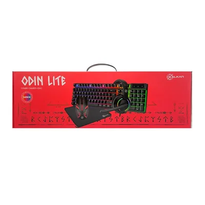 バット PRIME MLB-ASH-L51 KOZONO KAIITO 51 Produtos com até 15 OFF no PIX KaBuM