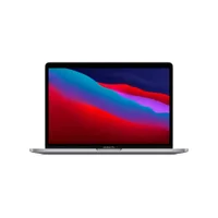 MacBook本体 MacBookPRO M3 16GB/SSD512GB Apple MacBook Pro M3 Octa Core 14.2