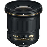 Produtos com até 15 OFF no PIX KaBuM