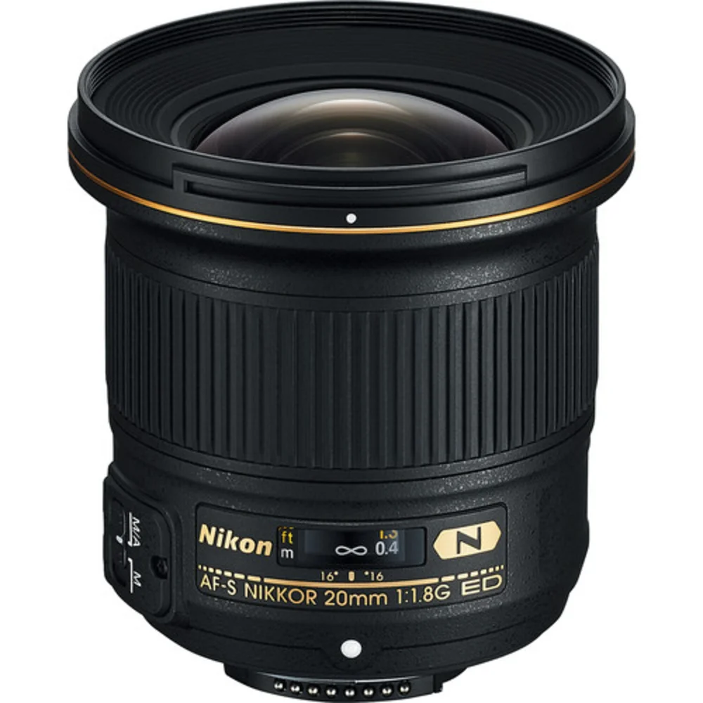 Produtos com até 15 OFF no PIX KaBuM