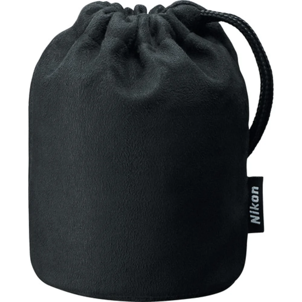 Produtos com até 15 OFF no PIX KaBuM