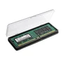 Mem 8GB Ddr4 Para Dell Vostro 3681 3888 3471 Xps