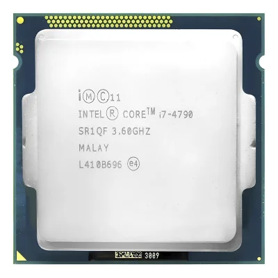 Processador-Intel-1150p-Core-