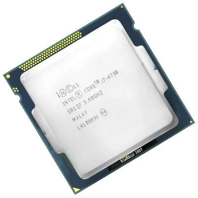 Produtos com até 15 OFF no PIX KaBuM
