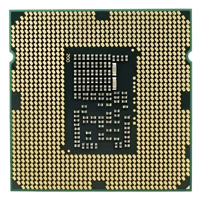 Produtos com até 15 OFF no PIX KaBuM