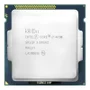 Processador Intel 1150p Core i7 G4 4790 3.6ghz - 8mb - Oem