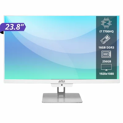 Computador-All-In-One-Tela-23-
