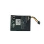 Bateria Dell T40jj H132v 70k80 Perc H710 H730 H810 H830