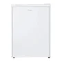 Frigobar 67l 1 Porta Degelo Manual Mdrd108fgd013 Midea