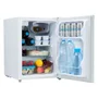 Frigobar 67l 1 Porta Degelo Manual Mdrd108fgd013 Midea
