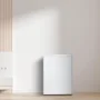 Frigobar 67l 1 Porta Degelo Manual Mdrd108fgd013 Midea