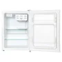 Frigobar 67l 1 Porta Degelo Manual Mdrd108fgd013 Midea