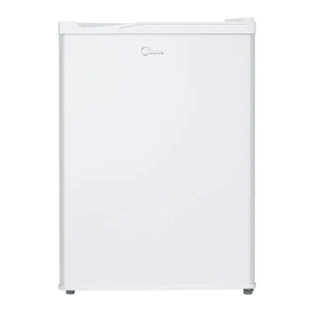 Frigobar 67l 1 Porta Degelo Manual Mdrd108fgd013 Midea