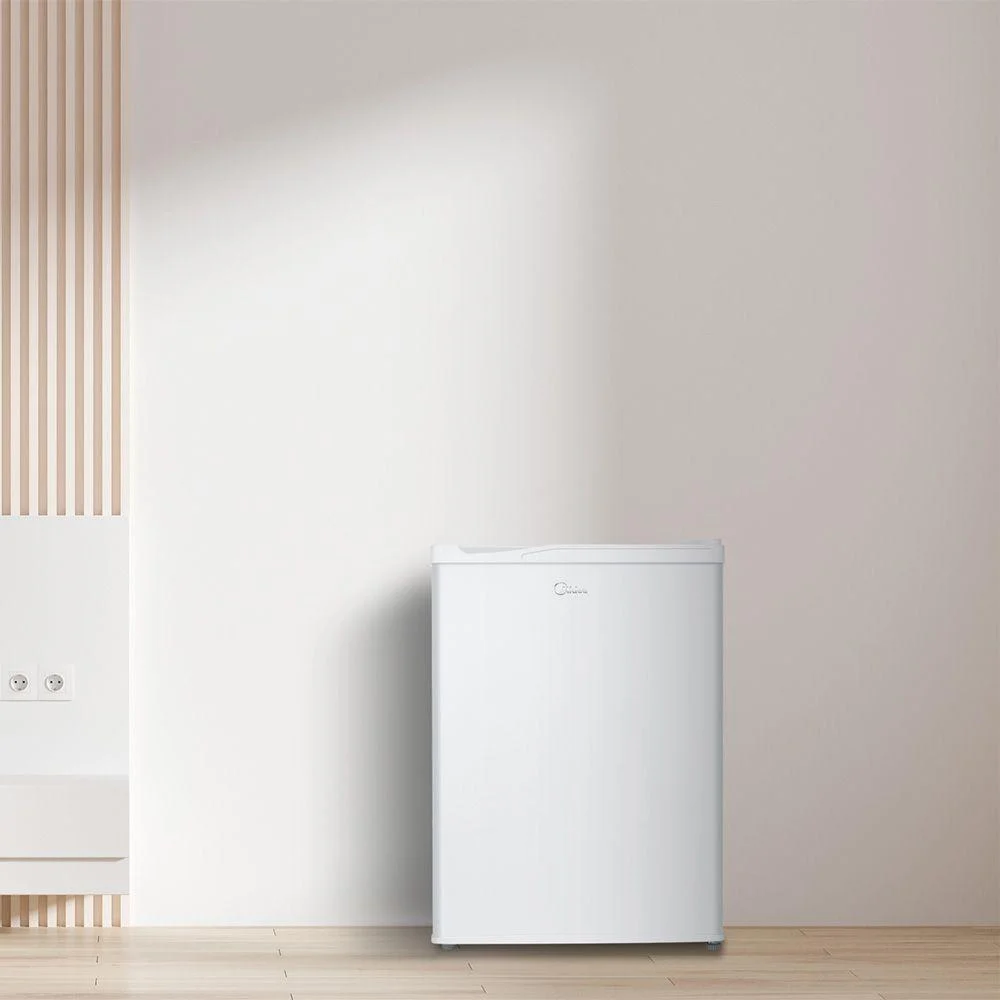 Frigobar 67l 1 Porta Degelo Manual Mdrd108fgd013 Midea Frigobar 67l 1 Porta Degelo Manual Mdrd108fgd013 Midea