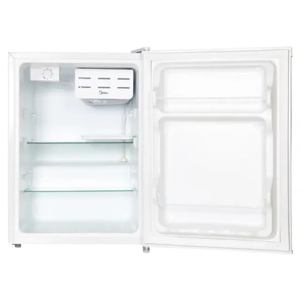 Frigobar 67l 1 Porta Degelo Manual Mdrd108fgd013 Midea Frigobar 67l 1 Porta Degelo Manual Mdrd108fgd013 Midea