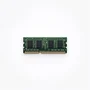 Mem 8GB Ddr3 Para Lenovo Ideapad 500-14isk 15isk 310-14iap