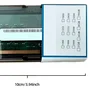 Mem 8GB Ddr3 Para Lenovo Ideapad 500-14isk 15isk 310-14iap