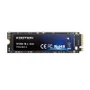 Unidade De Estado Sólido Interna PCie 3.0 M.2 De 512 Gb PCle 3.0 X 4 SSD Nvme M.2 2280 SSD Interno Kootion