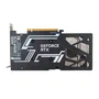 Placa De Video Galax Geforce RTX 5050 1 Click Oc 2x 8GB - 128 Bits - 2 HDMI/2x Displayport - 55nsl8mhdxre