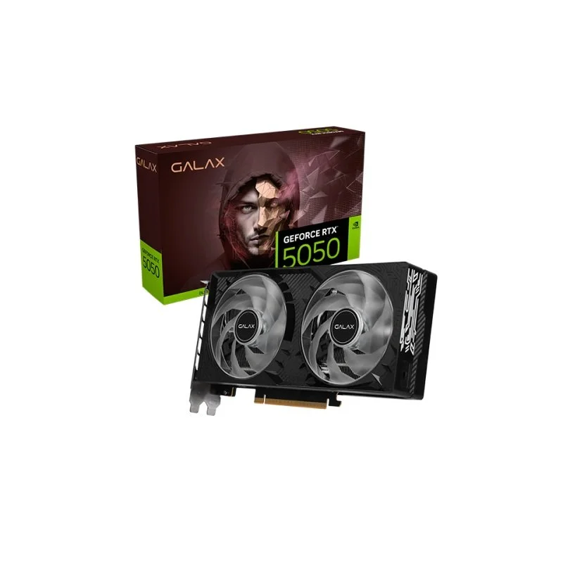 Produtos com até 15 OFF no PIX KaBuM