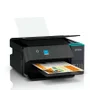 Multifuncional Epson Ecotank L4360 - C11cl41302