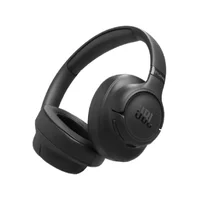 Fone De Ouvido JBL Live 770nc KaBuM