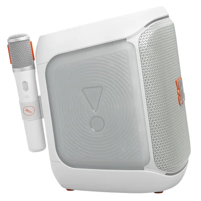 Caixa-De-Som-Bluetooth-Jbl-